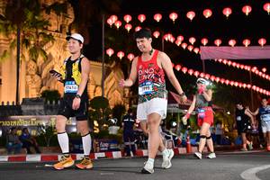 BIB: 
                            <button type="button" onclick="openModal(24441135)" class="btn btn-primary btn-sm float-right btn-popup" data-toggle="modal" data-target=".modal-high-quality">
                        <i class="fas fa-shopping-cart"></i> Add to Cart
                    </button>
                                            <button type="button" onclick="isThisMe(24441135, true)" class="btn btn-success btn-sm float-right btn-popup btn-isme hidden" data-toggle="tooltip" data-placement="bottom" title="นี่คือรูปของคุณใช่ไหม คลิกที่นี่เพื่อเอาเข้าอัลบั้ม">
                        <i class="fas fa-plus"></i> Add to album
                    </button>
                    <button type="button" onclick="isThisMe(24441135, false)" class="btn btn-warning btn-sm float-right btn-popup btn-isnotme hidden">
                        <i class="fas fa-ban"></i> Remove from album
                    </button>